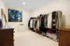 14 Roder Place, Richmond Hill, NSW 2480-Image