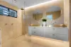 14 Roder Place, Richmond Hill, NSW 2480-Image