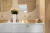 14 Roder Place, Richmond Hill, NSW 2480-Image