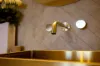 14 Roder Place, Richmond Hill, NSW 2480-Image
