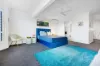 14 Roder Place, Richmond Hill, NSW 2480-Image