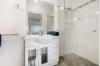 14 Roder Place, Richmond Hill, NSW 2480-Image