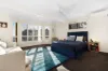 14 Roder Place, Richmond Hill, NSW 2480-Image