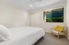 14 Roder Place, Richmond Hill, NSW 2480-Image