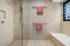 14 Roder Place, Richmond Hill, NSW 2480-Image