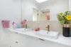 14 Roder Place, Richmond Hill, NSW 2480-Image