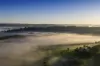 14 Roder Place, Richmond Hill, NSW 2480-Image