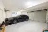 14 Roder Place, Richmond Hill, NSW 2480-Image
