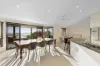 14 Roder Place, Richmond Hill, NSW 2480-Image