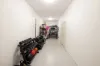 14 Roder Place, Richmond Hill, NSW 2480-Image