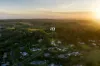 14 Roder Place, Richmond Hill, NSW 2480-Image