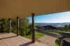 14 Roder Place, Richmond Hill, NSW 2480-Image