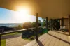 14 Roder Place, Richmond Hill, NSW 2480-Image