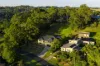 14 Roder Place, Richmond Hill, NSW 2480-Image