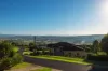 14 Roder Place, Richmond Hill, NSW 2480-Image