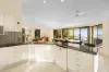 14 Roder Place, Richmond Hill, NSW 2480-Image