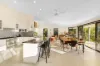 14 Roder Place, Richmond Hill, NSW 2480-Image