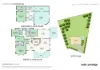 14 Roder Place, Richmond Hill, NSW 2480-Floorplan