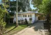 14 Rodgers Lane, Kallangur, Qld 4503