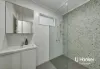 14 Rodgers Lane, Kallangur, Qld 4503-Image