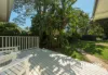 14 Rodgers Lane, Kallangur, Qld 4503-Image