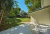 14 Rodgers Lane, Kallangur, Qld 4503-Image