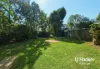 14 Rodgers Lane, Kallangur, Qld 4503-Image