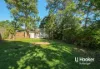 14 Rodgers Lane, Kallangur, Qld 4503-Image