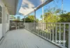 14 Rodgers Lane, Kallangur, Qld 4503-Image