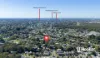 14 Rodgers Lane, Kallangur, Qld 4503-Image