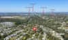 14 Rodgers Lane, Kallangur, Qld 4503-Image