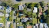 14 Rodgers Lane, Kallangur, Qld 4503-Image