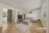 14 Rodgers Lane, Kallangur, Qld 4503-Image