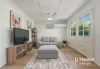 14 Rodgers Lane, Kallangur, Qld 4503-Image
