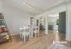 14 Rodgers Lane, Kallangur, Qld 4503-Image