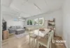 14 Rodgers Lane, Kallangur, Qld 4503-Image