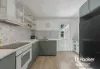 14 Rodgers Lane, Kallangur, Qld 4503-Image