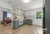 14 Rodgers Lane, Kallangur, Qld 4503-Image
