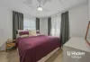 14 Rodgers Lane, Kallangur, Qld 4503-Image
