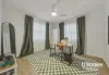 14 Rodgers Lane, Kallangur, Qld 4503-Image