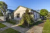 14 Roe Street, Mayfield, NSW 2304
