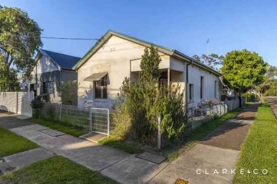 14 Roe Street, Mayfield, NSW 2304