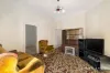 14 Roe Street, Mayfield, NSW 2304-Image