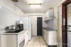 14 Roe Street, Mayfield, NSW 2304-Image