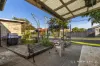 14 Roe Street, Mayfield, NSW 2304-Image