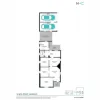 14 Roe Street, Mayfield, NSW 2304-Floorplan