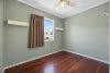 14 Roe Street, West Gladstone, Qld 4680-Image