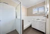 14 Roe Street, West Gladstone, Qld 4680-Image