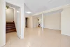 14 Roe Street, West Gladstone, Qld 4680-Image