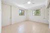 14 Roe Street, West Gladstone, Qld 4680-Image